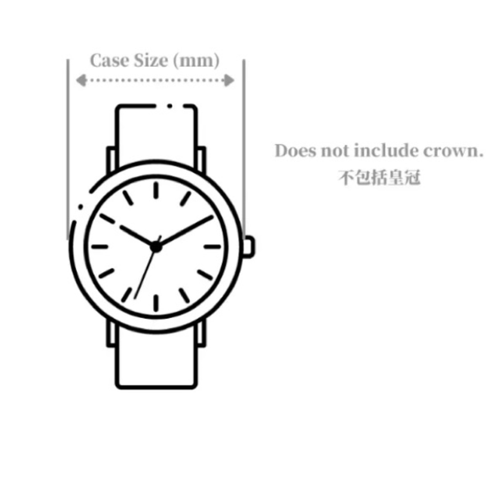 GUCCI ICONIC 14K Gold Plated LUXURY Statnent Watch - Picture 7 of 11